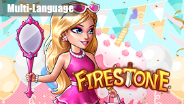 Firestone Idle RPG