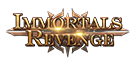 Immortals Revenge