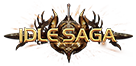 Idle Saga
