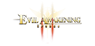 Evil Awakening Ⅱ Erebus