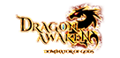 dragon awaken