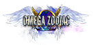 omega zodiac