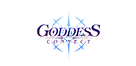 Goddess Connect