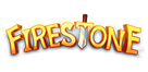 Firestone Idle RPG