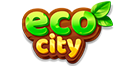Eco City