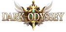 Dark Odyssey