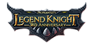 Legend Knight