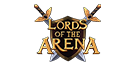 Lords of the Arena