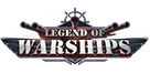 Legend of Warships
