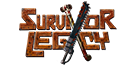 Survivor Legacy