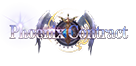 Phoenix Contract