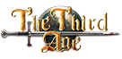 The Third Age