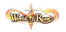 World of Rune