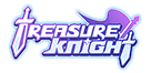 Treasure Knight