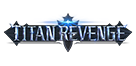 Titan Revenge